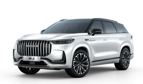 تعمیر گیربکس لوکانو