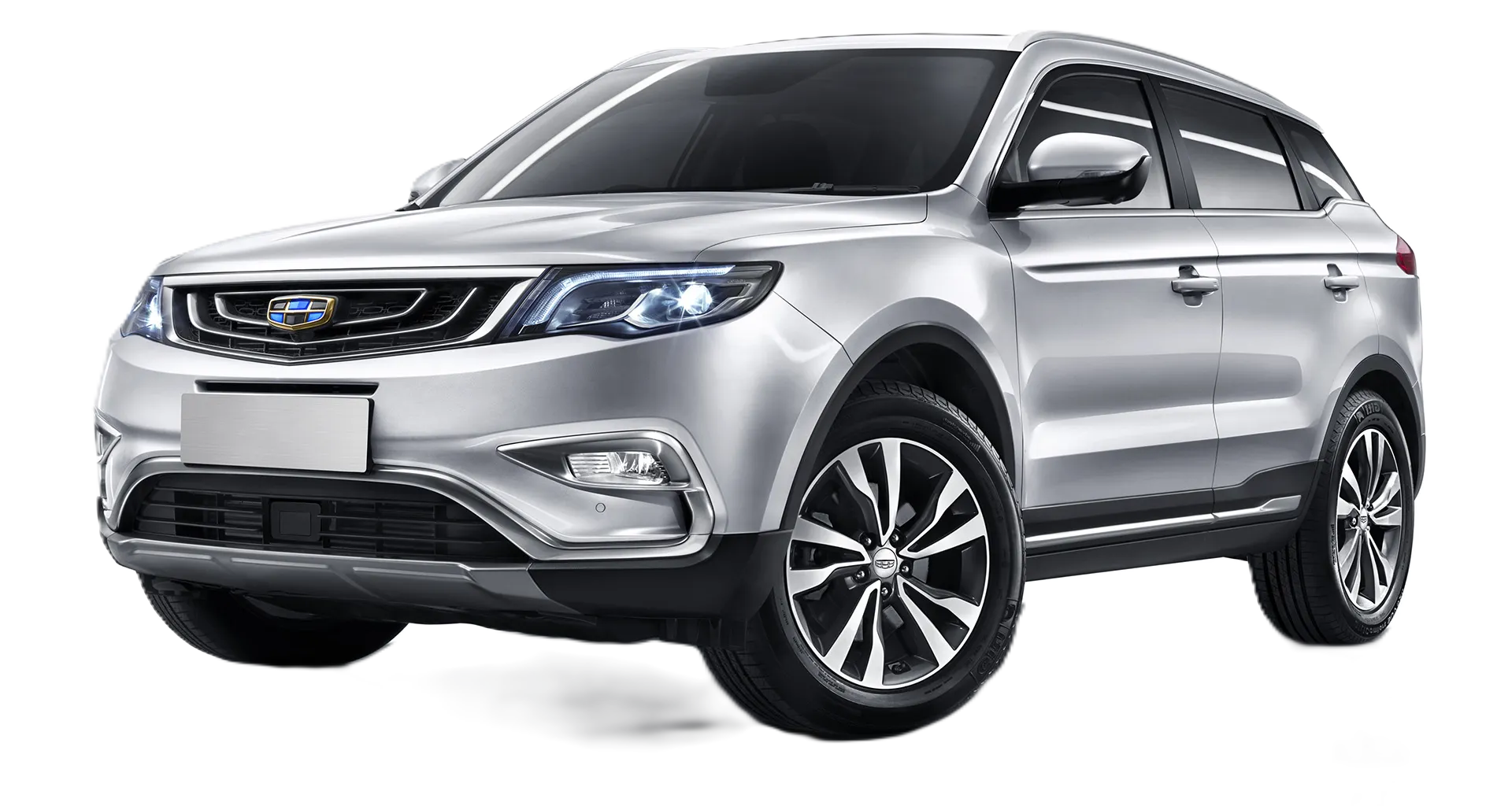 تعمیر گربکس جیلی