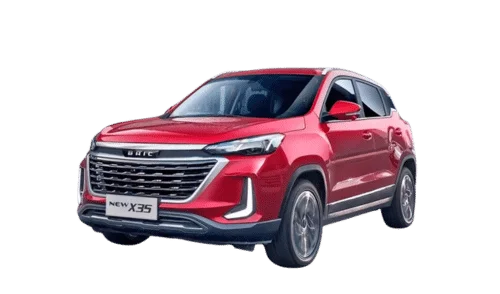 تعمیر گیربکس بایک