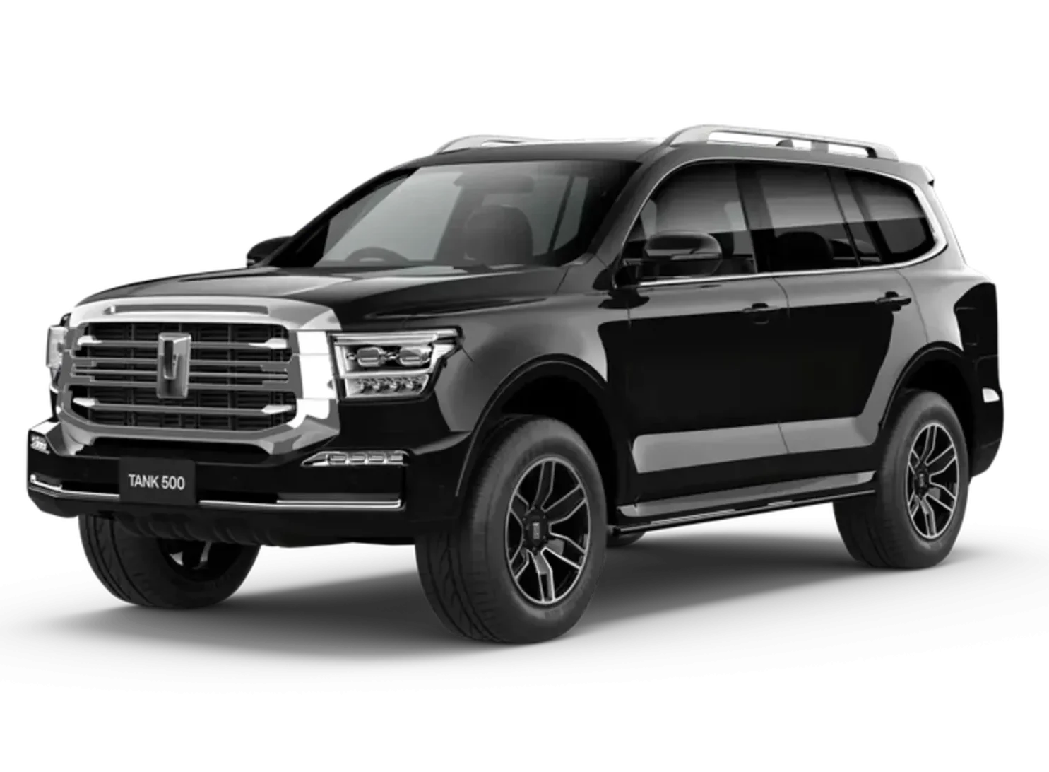 تعمیر گیربکس کوپا