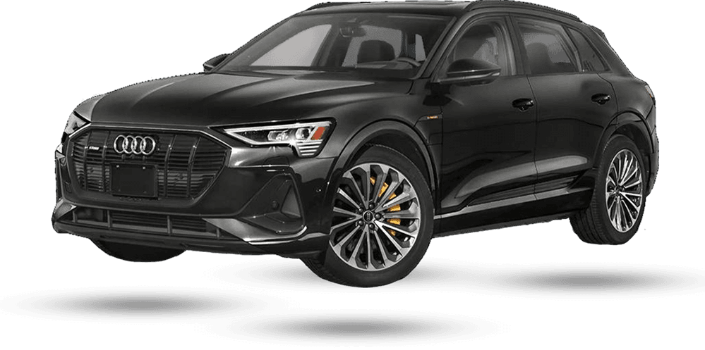 تعمیر گیربکس ائودی