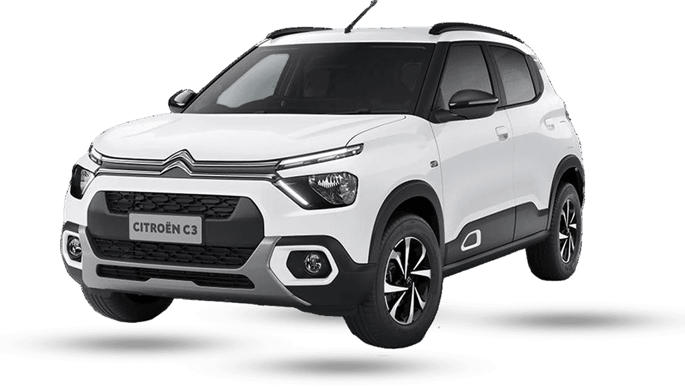 تعمیر گیربکس سیتروئن