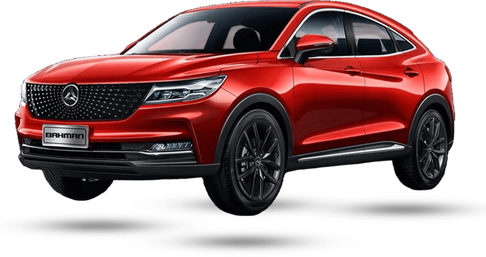 تعمیر گیربکس دیگنیتی