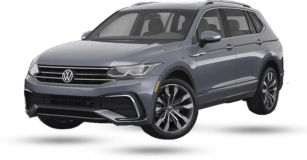 تعمیر گیربکس فولکس واگن