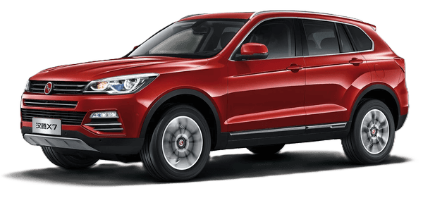 تعمیر گیربکس هنتنگ