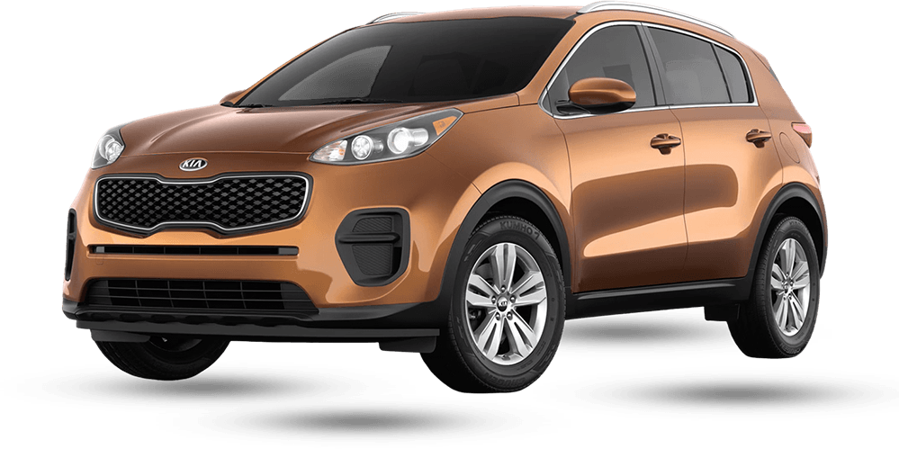 تعمیر گیربکس کیا