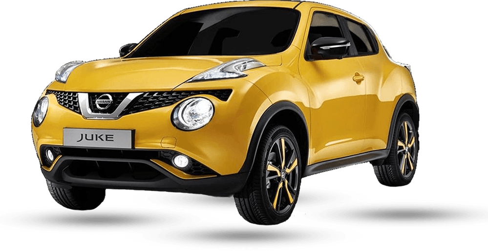 تعمیر گیربکس نیسان