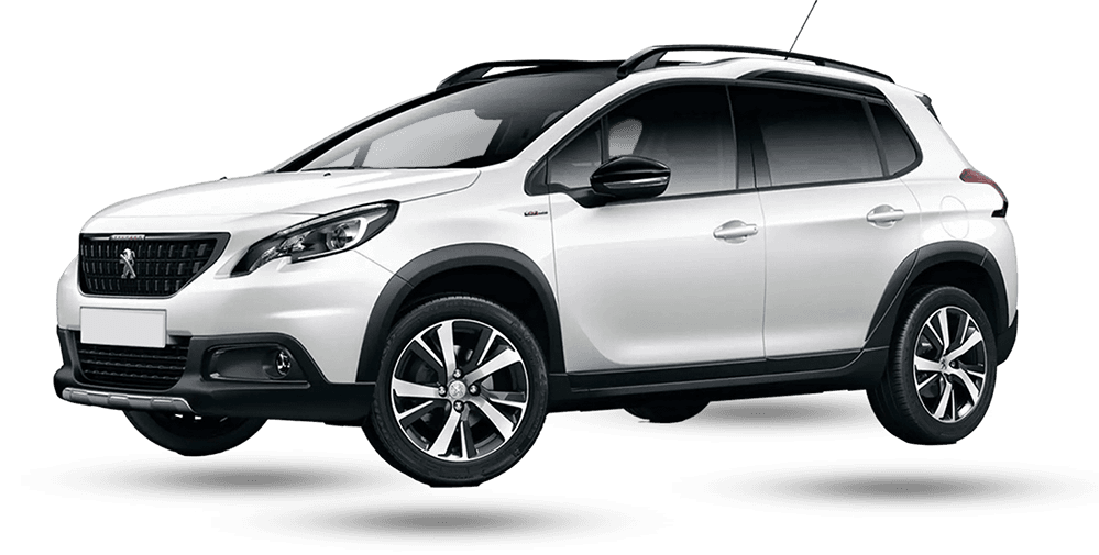 تعمیر گیربکس پژو