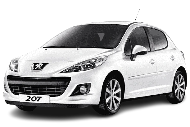 تعمیر گیربکس پژو