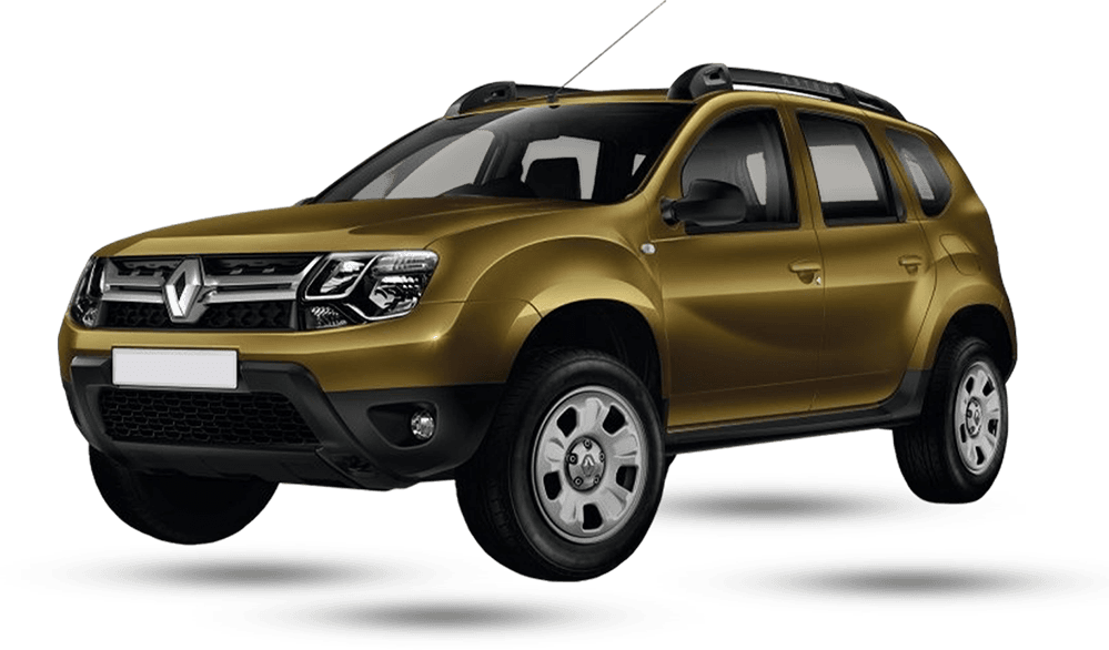 تعمیر گیربکس رنو