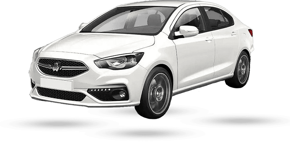 تعمیر گیربکس سایپا