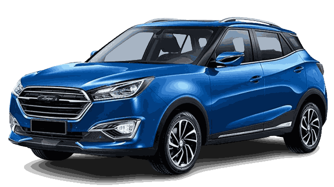 تعمیر گیربکس دامای