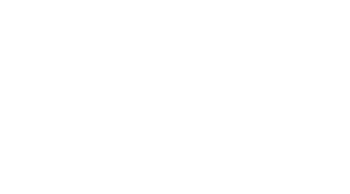 اسنپ گیربکس