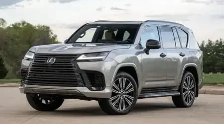 تعمیر گیربکس اتوماتیک خودروهای ژاپنی